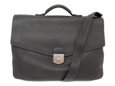 Porte documents montblanc d'occasion  Paris-