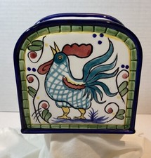 Clay art mosaic for sale  Moundsville