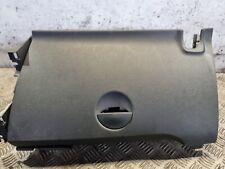 Mercedes citan glovebox for sale  LONDON