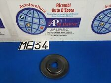 Semi puleggia esterna usato  Gioia Tauro