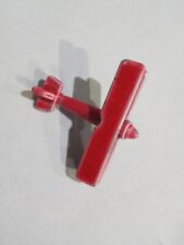 Pin avion biplan d'occasion  Marles-les-Mines