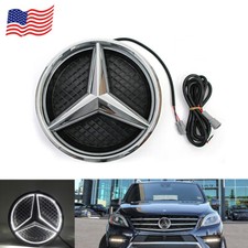 Front grille led for sale  Rosedale