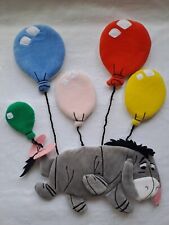 Disney eeyore plush for sale  MARLBOROUGH