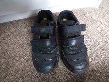Clarks boys jack for sale  WOLVERHAMPTON