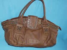Modische handtasche shopper gebraucht kaufen  Bünde