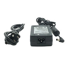 Genuine edac adapter for sale  Sarasota