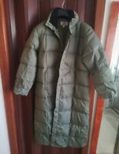 Giubbotto donna armani usato  Benevento