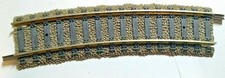 Fleischmann 6122 profigleis gebraucht kaufen  Hamburg