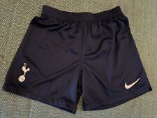 Nike tottenham hotspur for sale  HEMEL HEMPSTEAD