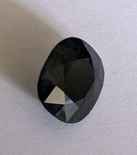 Saphir edelstein kissen gebraucht kaufen  Forchheim
