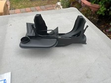 Porsche 912 heater for sale  Claremont