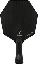Stiga cybershape carbon for sale  High Point