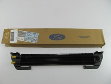 Oem oil cooler for sale  Houston