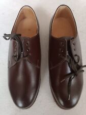 Chaussures wac nurse d'occasion  Cosne-Cours-sur-Loire