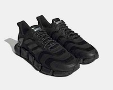Tênis Adidas Climacool Vento x Pharrell Williams masculino tamanho 7 preto comprar usado Tênis Adidas Climacool Vento x Pharrell Williams masculino tamanho 7 preto comprar usado  Enviando para Brazil