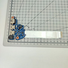 Probook 470 carte d'occasion  Bressuire