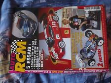 0104 auto rcm d'occasion  Licques