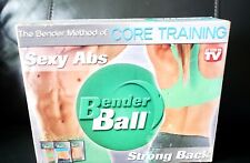 Bender ball bender for sale  Pinellas Park