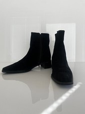 Stuart weitzman size for sale  Twentynine Palms