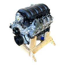 Chevrolet silverado 2500hd for sale  Dallas