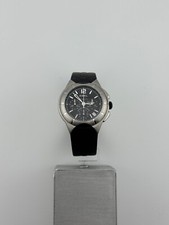 Ebel chronograph type usato  Alessandria