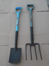 Used draper plastic for sale  ROSS-ON-WYE