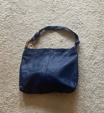 Damen leder shopper gebraucht kaufen Damen leder shopper gebraucht kaufen  Altdorf b.Nürnberg