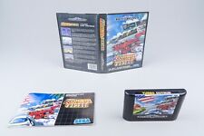 Sega mega drive gebraucht kaufen  Oberreichenbach