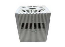 Venta luftbefeuchter lw25 gebraucht kaufen  Westerburg