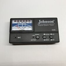 Johnson fender squire for sale  Millbrae