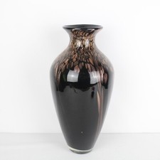 Vintage murano style for sale  LEEDS