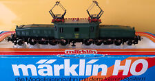 Märklin krokodil 8356 gebraucht kaufen  Regensburg