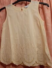 Principles petite sleeveless for sale  DUDLEY