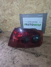 Peugeot 407 drivers for sale Peugeot 407 drivers for sale  OLDHAM