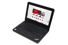 Lenovo yoga 11e gebraucht kaufen  Mülheim an der Ruhr