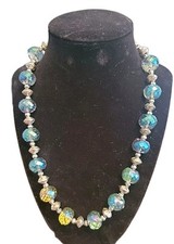 Womens necklace large for sale  Sevierville