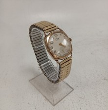 avia watch for sale avia watch for sale RUGBY