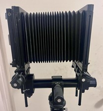 sinar large format camera for sale sinar large format camera for sale Atlanta