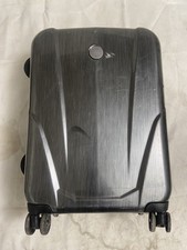 Lufthansa trolley koffer gebraucht kaufen  Herne