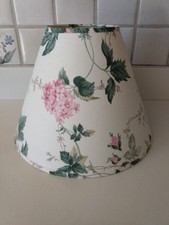 Vintage pink floral for sale  Richboro