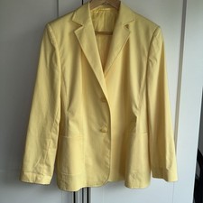 blazer basler gebraucht kaufen blazer basler gebraucht kaufen Schönkirchen