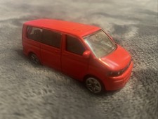Siku 1070 volkswagen for sale  ROTHERHAM