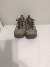 Merrell mimosa womens for sale  Athens