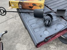 Lone star bounty for sale  Lumberton