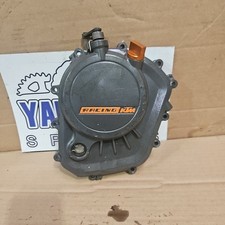 ktm 125 clutch casing for sale  TELFORD