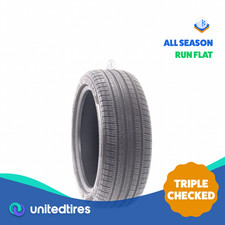 Used 225 45r18 for sale  Chicago