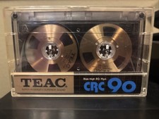 Teac crc90 high for sale  Hillsboro