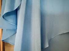 Ralph lauren cocktailkleid gebraucht kaufen  Fürth