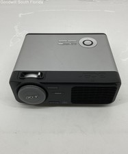 Acer pd525 gray for sale  Miami Gardens