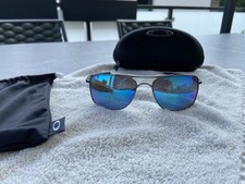 oakley pit boss gebraucht kaufen oakley pit boss gebraucht kaufen Erfurt